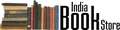 IndiaBookStore logo