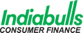 Indiabulls Consumer Finance logo