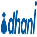 Indiabulls Dhani