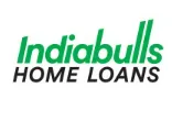 Indiabulls Housing Finance logo