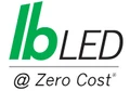 Indiabulls LED