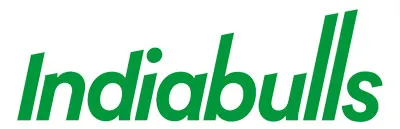 Indiabulls Group