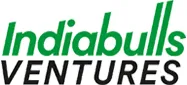 Indiabulls Ventures logo