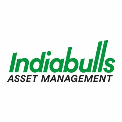 Indiabulls Mutual Fund logo