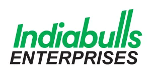 Indiabulls Enterprises