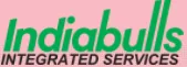 Indiabulls Integrated Services