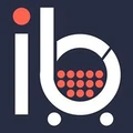 Indiabuys