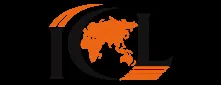 India Carbon Limited