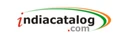 IndiaCatalog logo