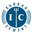 India Cements logo