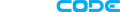 IndiaCode