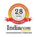 Indiacom
