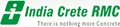 Indiacrete