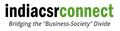 Indiacsrconnect