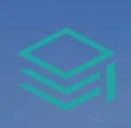 IndiaEducation