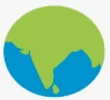 India Energy Storage Association