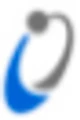 INDIAEXCITE