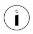 Indiafad logo