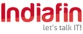 Indiafin