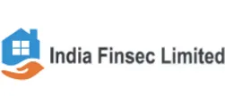 Indiafinsec