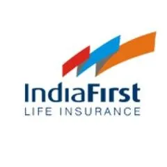 IndiaFirst Life logo