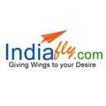 IndiaFly