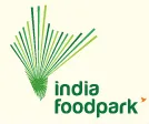 India Foodpark