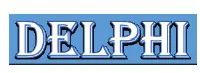 Delphi World Money