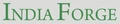 Indiaforge