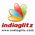 IndiaGlitz logo