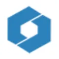 India Glycols