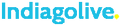 Indiagolive