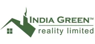 India Green