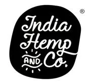 India Hemp & Co