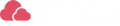 Indiaheritagewalks