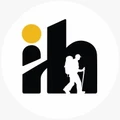 Indiahikes logo