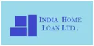 India Home Loan