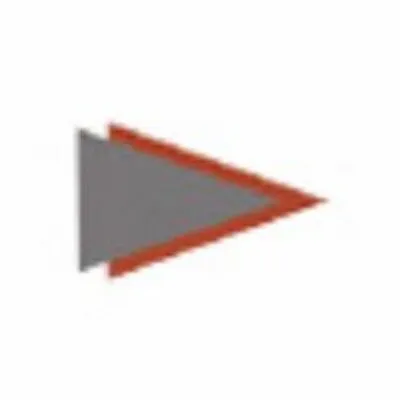 India InfoMedia logo