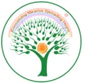 India IVF Clinic logo