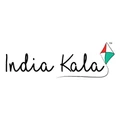 Indiakala