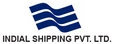 Indial Shipping