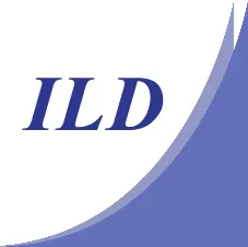India Lease Development Ltd.