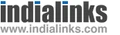 IndiaLinks