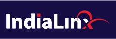 IndiaLinx