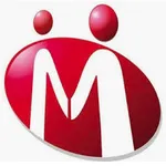 IndiaMART logo