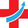 IndiaMedToday logo