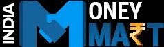 IndiaMoneyMart