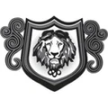 Indian Alert Security