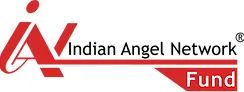 Indian Angel Network Fund logo