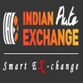 Indian Auto Exchange